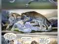 ros_theory_of_mind_chapter_1_p11c_by_blackmystica-d73sa2k.jpg